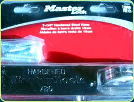 Edmonton Mobile Locksmith